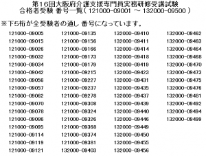 大阪24-19
