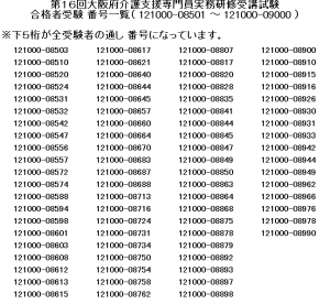 大阪24-18
