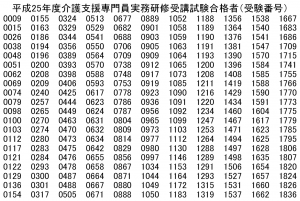 鹿児島県1-1