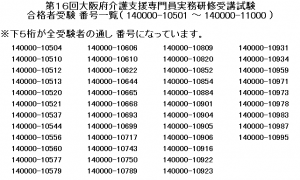 大阪24-22