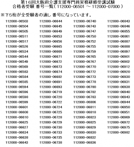 大阪24-14