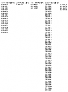福岡1-4
