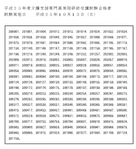 徳島1-1