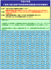 千葉4-1